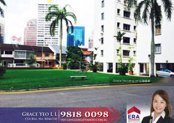 Kim Sia Court (D9), Apartment #117690662